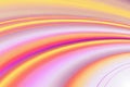 colorful abstract background with paths Royalty Free Stock Photo