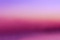 Colorful Bright purple abstract defocused blur glamor festive background. Purple pink texture Royalty Free Stock Photo