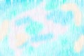 pastel, crayon background and texture Royalty Free Stock Photo
