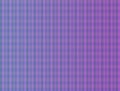 Colorful checker pattern with gradient, soft focus background use for desktop wallpaper or website design, template background