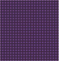 Colorfs Chequered Seamless Squares Vector Background Fabric Texture