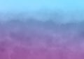 Colorful cloudy textured gradient background wallpaper