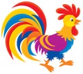 Rooster