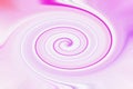 colorful 3d render of illuminated neon lights with dynamic speeding lines, creating an abstract neon backdrop