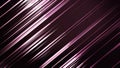 Colorful Diagonal Beams or Lines Background Animation. Colorful Diagonal Moving Light Rays Background Animation