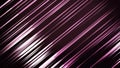 Colorful Diagonal Beams or Lines Background Animation. Colorful Diagonal Moving Light Rays Background Animation