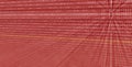 Colorful digital binary data digits and streaming binary code background with light beams Royalty Free Stock Photo