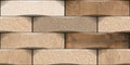 Elevation design,bricks,ceramic design elevation