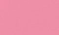 empty pink grainny texture background