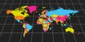 Map-world-perspV-grid-light