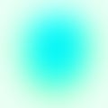 Colorful gradient abstract background. Color blur effect. Blurred colors.