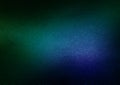 Colorful gradient abstract grunge textured background wallpaper design Royalty Free Stock Photo