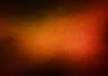 Colorful gradient abstract grunge textured background wallpaper design Royalty Free Stock Photo