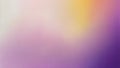 Colorful Gradient Background with Soft Yellow, pnk, Purple, and Violet Tones