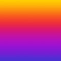 Colorful Gradient Ombre Bright Multi Colored Background