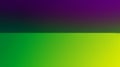 colorful gradient with rainbow vibrant colors ideal for backgrounds and wallpapers, light texture , Royalty Free Stock Photo