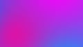 Colorful gradients mixing. Soft color liquid background