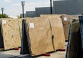 Colorful granite slabs for sale