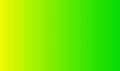 Colorful green gradient Background template, Dynamic classic texture useful for banners, posters, events, advertising, and