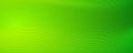 Colorful halftone background with flowing dots