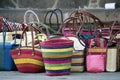 Colorful Handbags for Sale