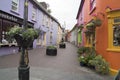 Kinsale, Ireland