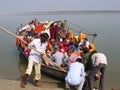 Colorful India