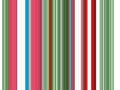 Pink red dark green rainow lines elegant forms lines pattern, lines abstract texture and design