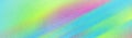 Colorful minimal grainy gradient abstract noised grunge background