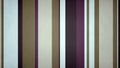 Paperlike Multicolor Stripes 06 // 4k Texturized Dark Purple Bars Video Background Loop @60fps