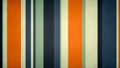 Paperlike Multicolor Stripes 45 // 4k 60fps Dynamic Textured Colors Bars Video Background Loop