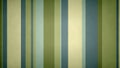 Paperlike Multicolor Stripes 22 // 4k 60fps Light toned bars texture video background loop