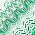 Colorful, multi color texture, pattern with wavy, waving grid, mesh of lines. Billowy, zig-zag criss-cross, undulating stripes,
