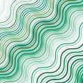 Colorful, multi color texture, pattern with wavy, waving grid, mesh of lines. Billowy, zig-zag criss-cross, undulating stripes,