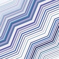 Colorful, multi color texture, pattern with wavy, waving grid, mesh of lines. Billowy, zig-zag criss-cross, undulating stripes,