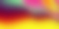 Colorful nice elegant abstract web pattern background