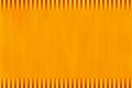 Colorful Orange Abstract Stripes Background