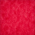 Colorful paper texture. Red abstract background.