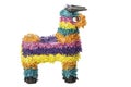 Colorful Pinata Royalty Free Stock Photo