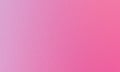 colorful pink gradient grainy web texture ,banner background Royalty Free Stock Photo