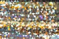 Colorful pixel abstract mosaic design Texture. Monochromatic abstract background, Pix-elate wallpaper