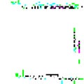 Colorful pixelated abstract background creating a vibrant modern design, ideal for enhancing websites, presentations