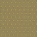 Abstract Hexagonal Honeycomb Fabric Vector Surface Color Background Texture Pattern .