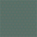 Abstract Hexagonal Honeycomb Fabric Vector Surface Color Background Texture Pattern .