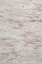 Colorful polished marble closeup background