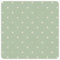 Colorful polka dot seamless textured