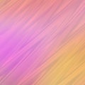 Colorful psychedelic background.creative abstract digital background of wavy lines. Royalty Free Stock Photo