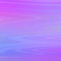 Colorful psychedelic background.creative abstract digital background of wavy lines. Royalty Free Stock Photo