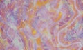 colorful purple and pink marble effect background