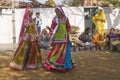 Colorful Rajasthan